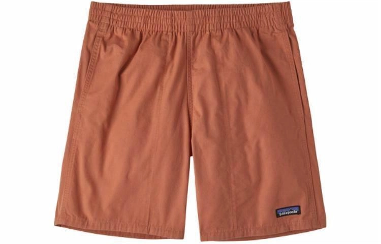 patagonia Funhoggers Logo