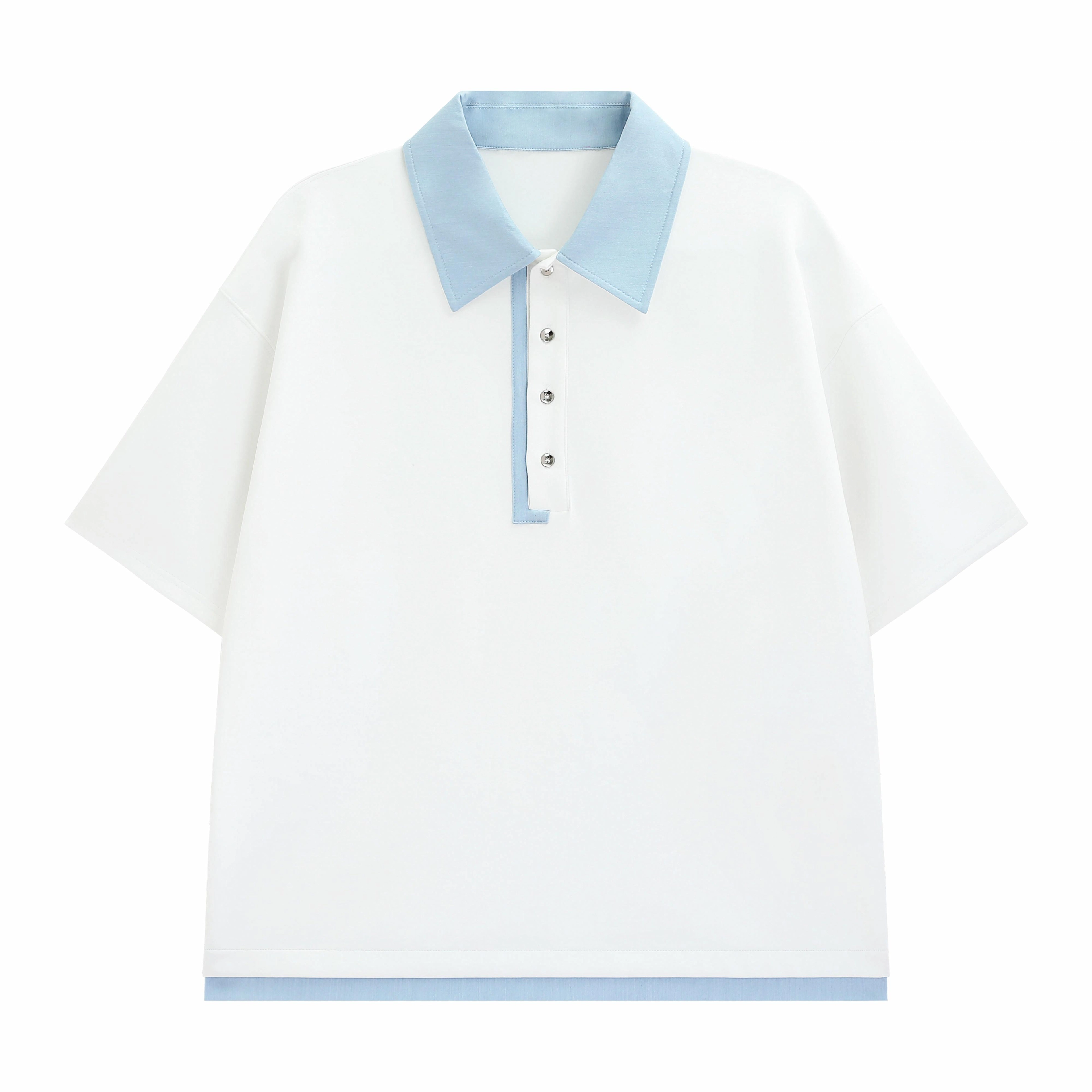 CHIC ERRO Polo