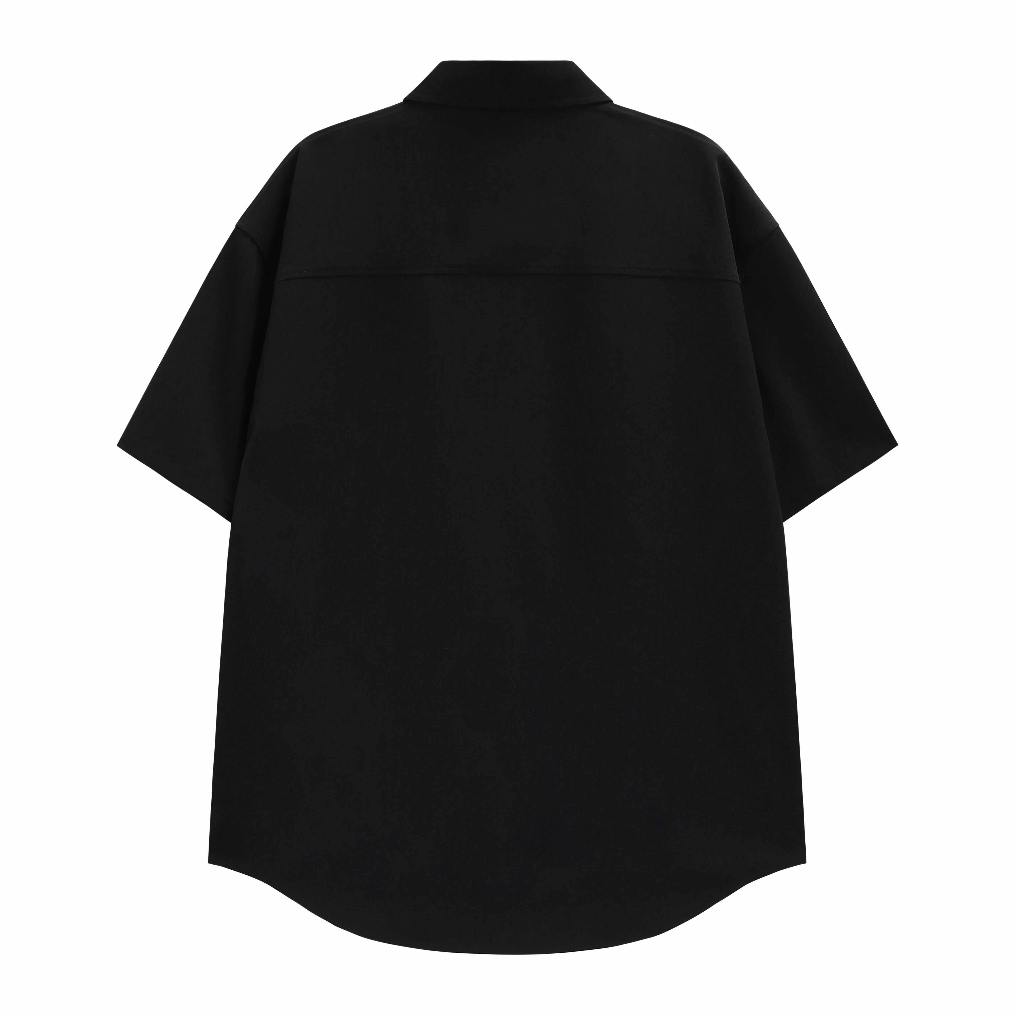 CHIC ERRO Polo