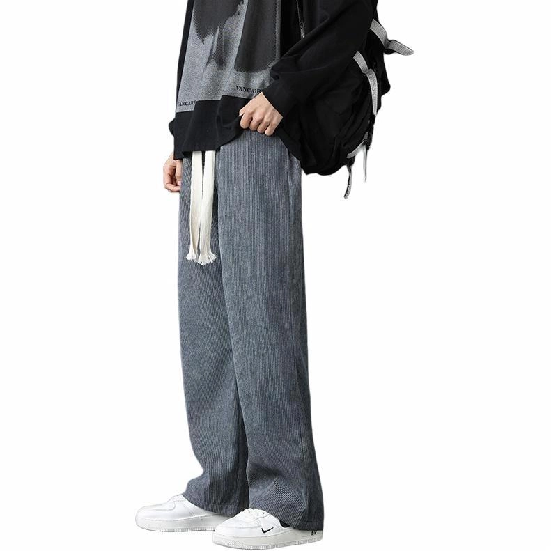 SOCKKEY