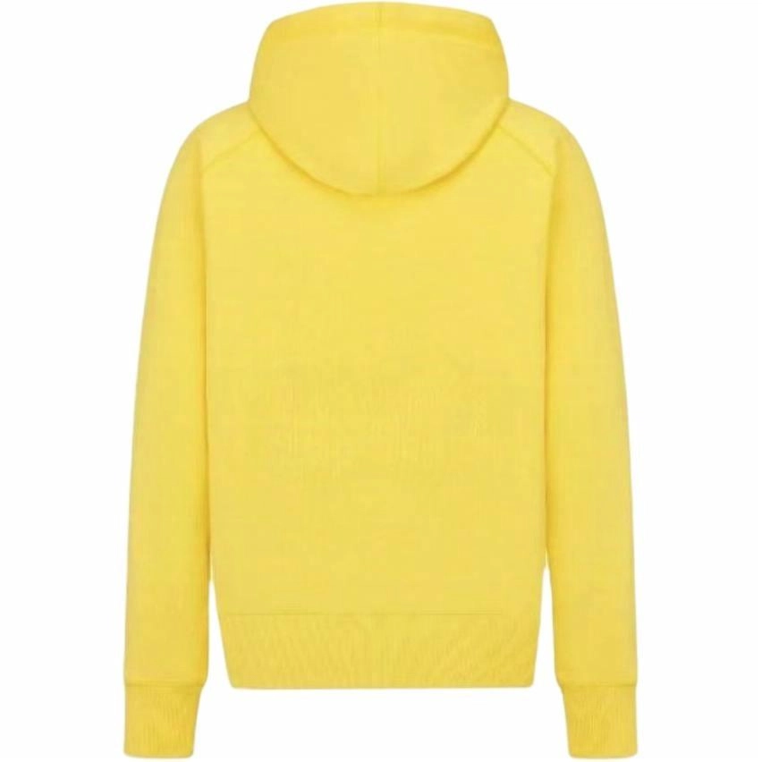 DIOR Logo