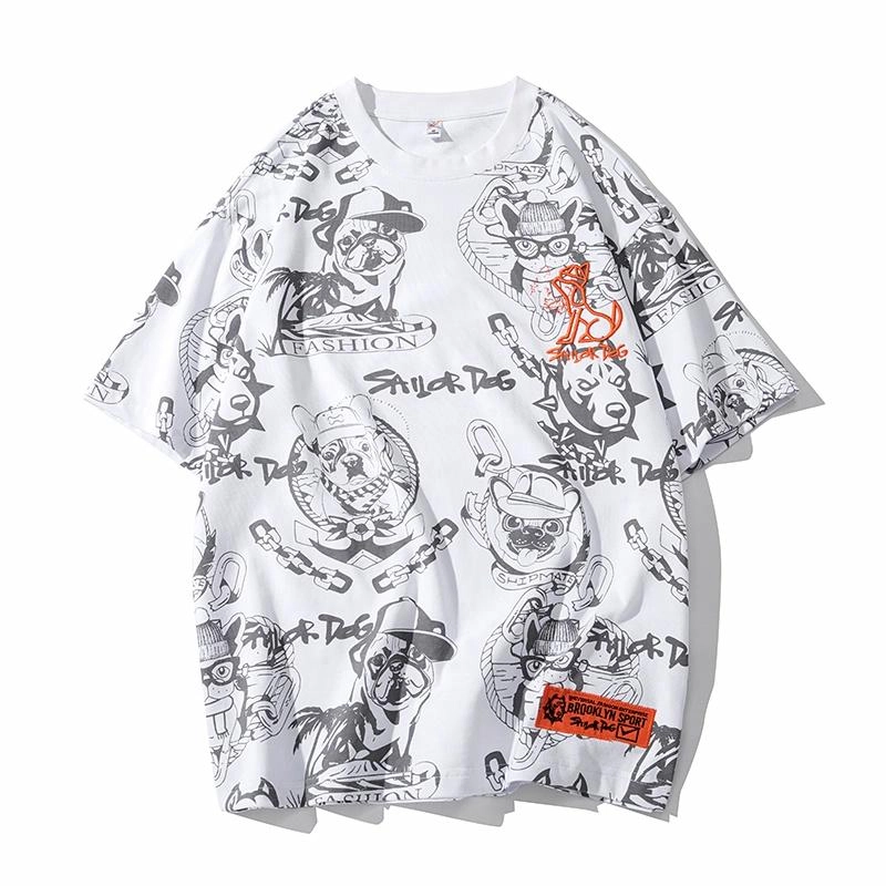CASAMIA T