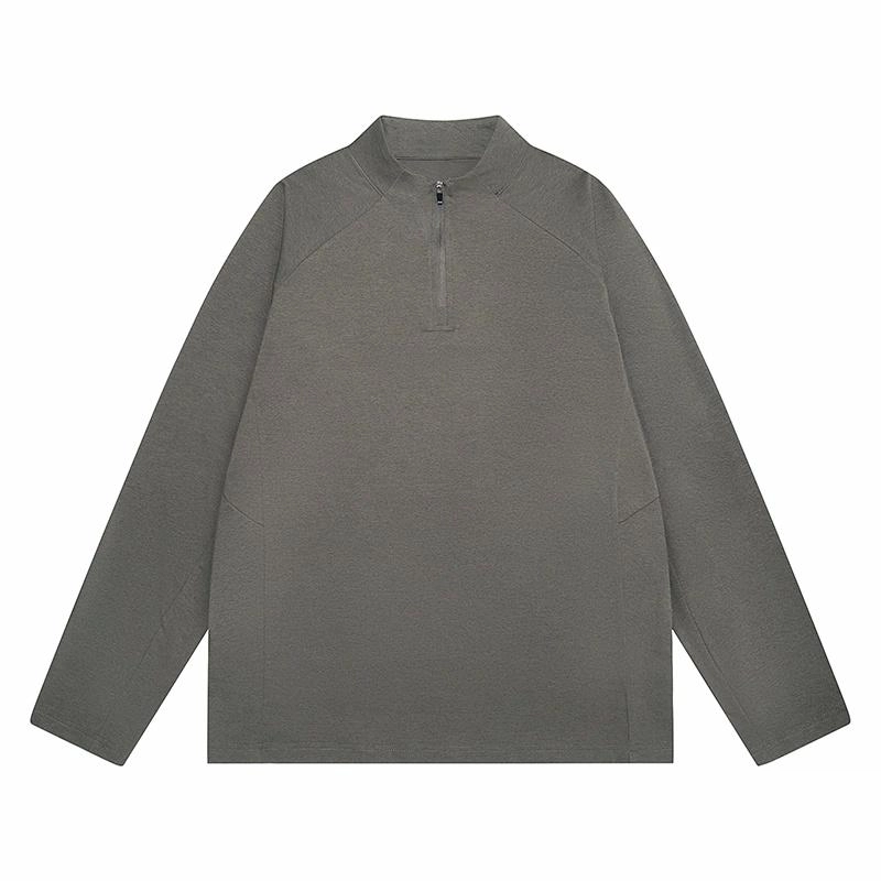 CASAMIA T