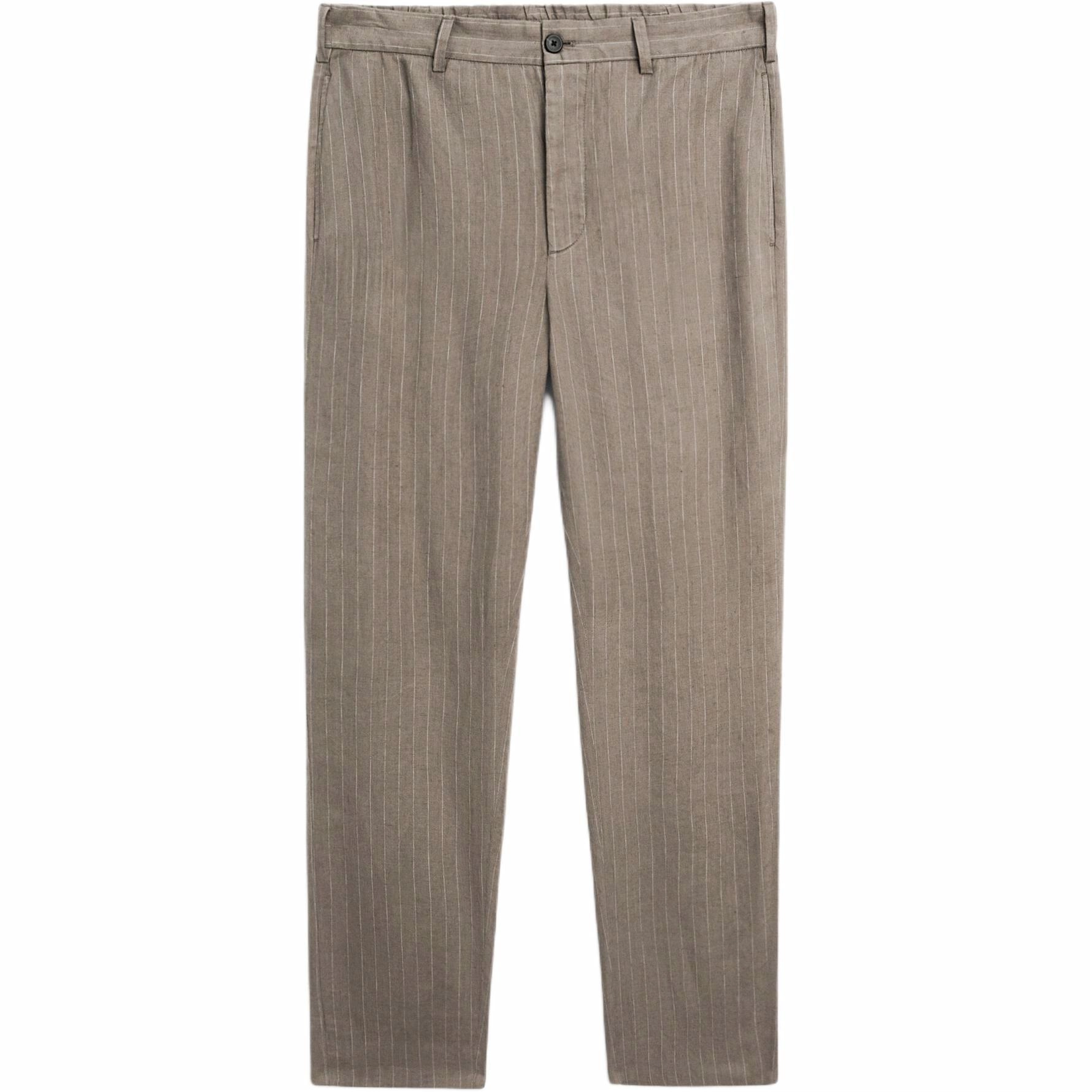 Massimo Dutti