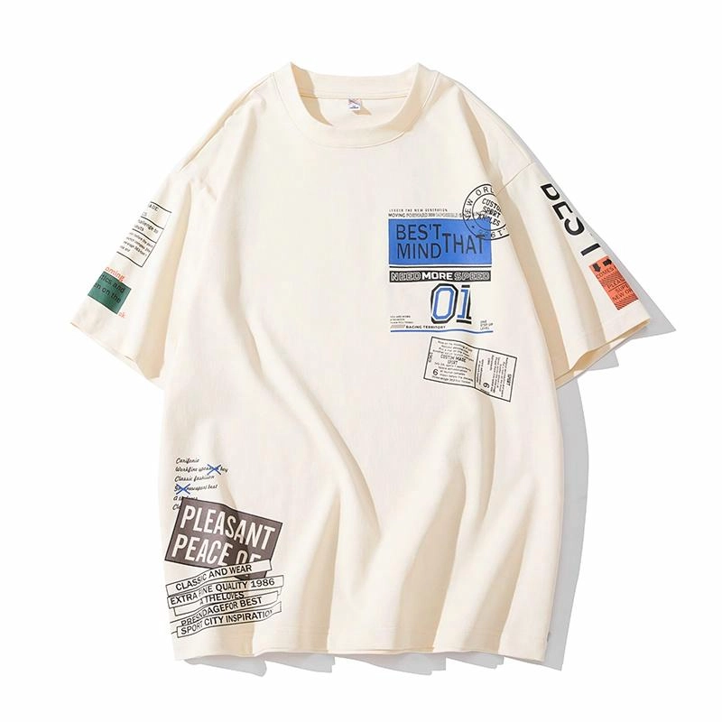 CASAMIA T