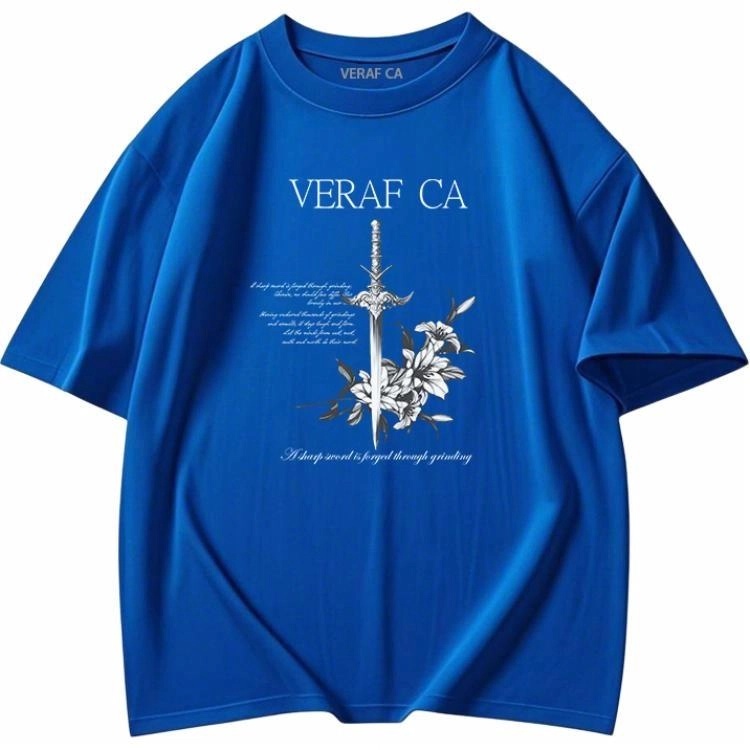 VERAF CA T