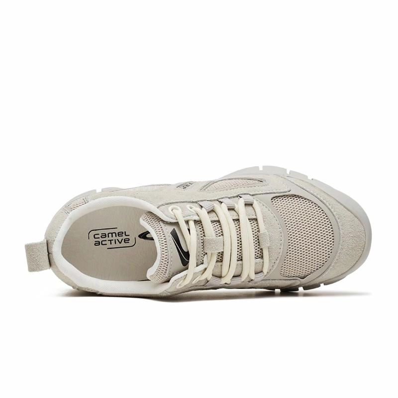 CAMEL ACTIVE