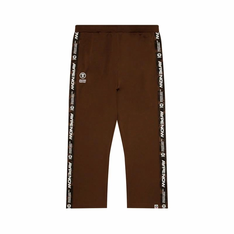 Aape FW24 LOGO
