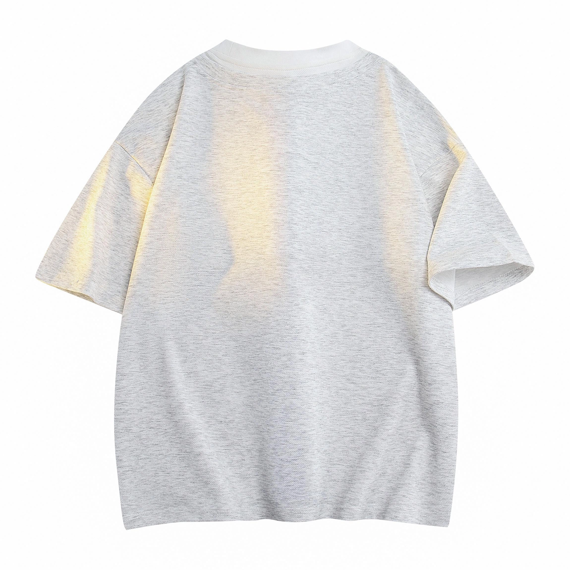 C1RCA T
