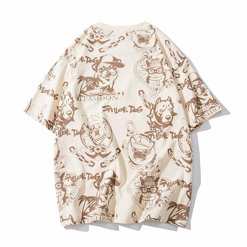 CASAMIA T