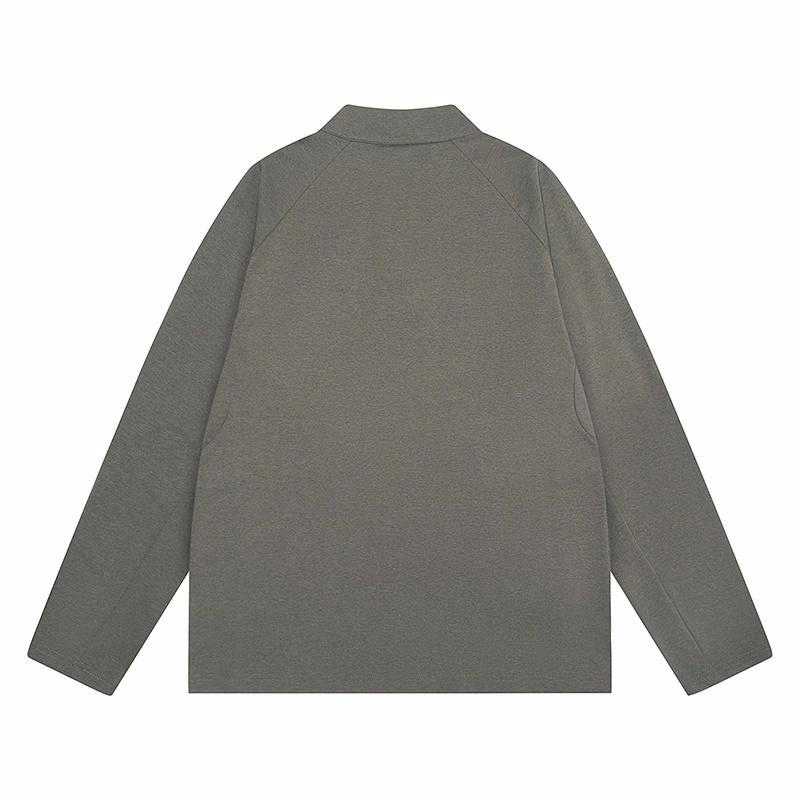 CASAMIA T