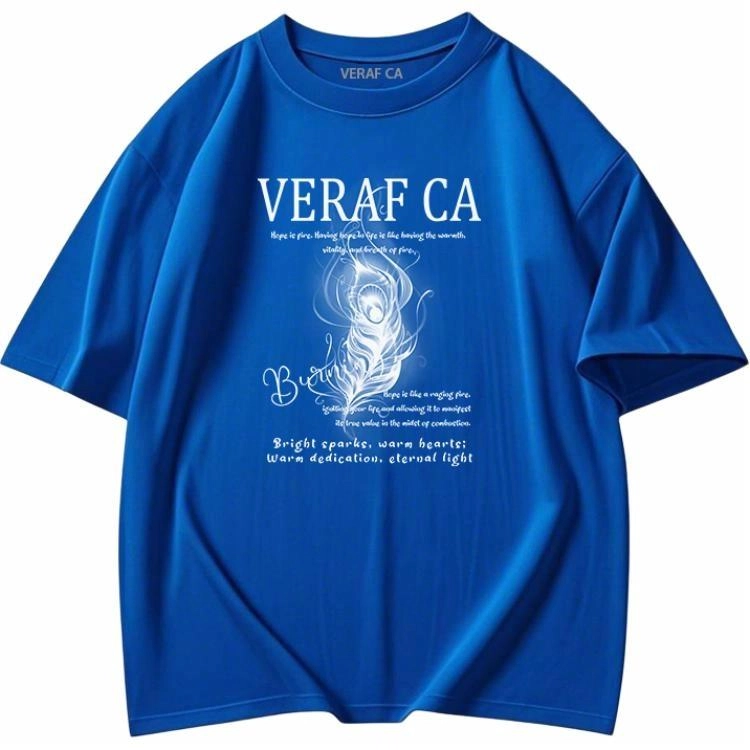 VERAF CA T