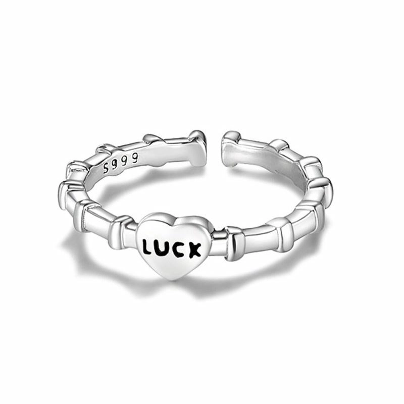 Anxious luck 999