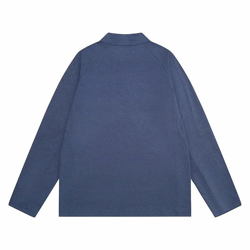 CASAMIA T