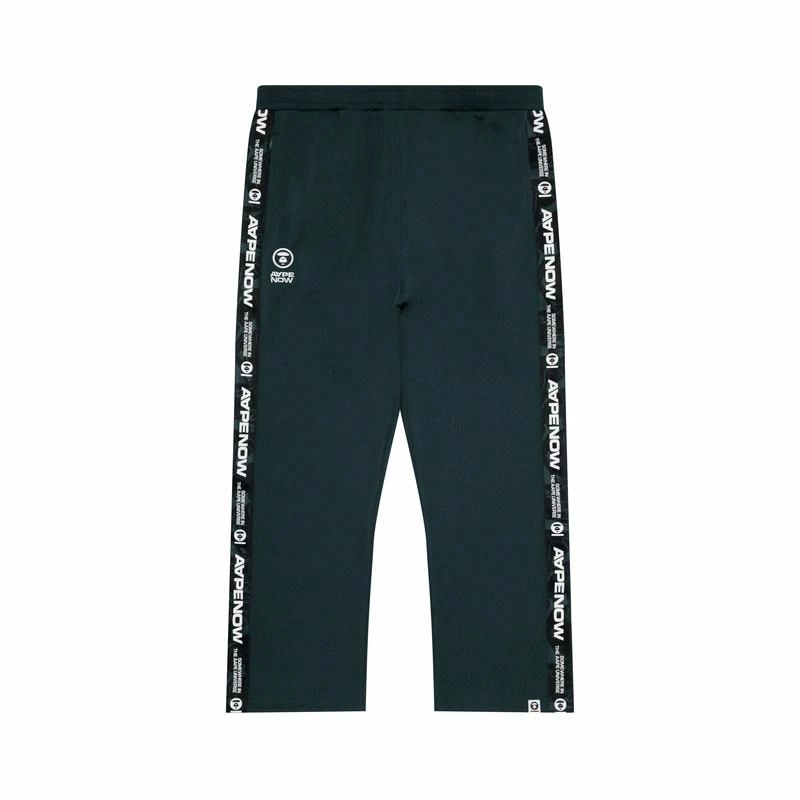 Aape FW24 LOGO