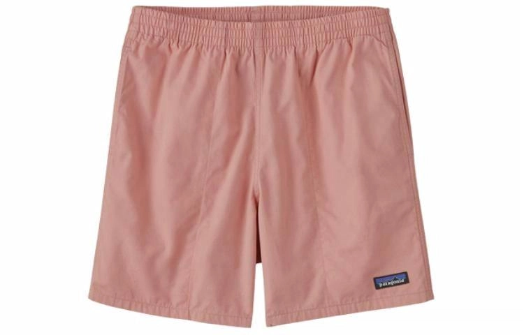 patagonia Funhoggers Logo