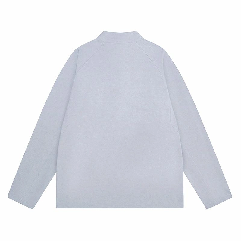 CASAMIA T