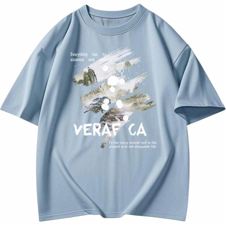 VERAF CA T