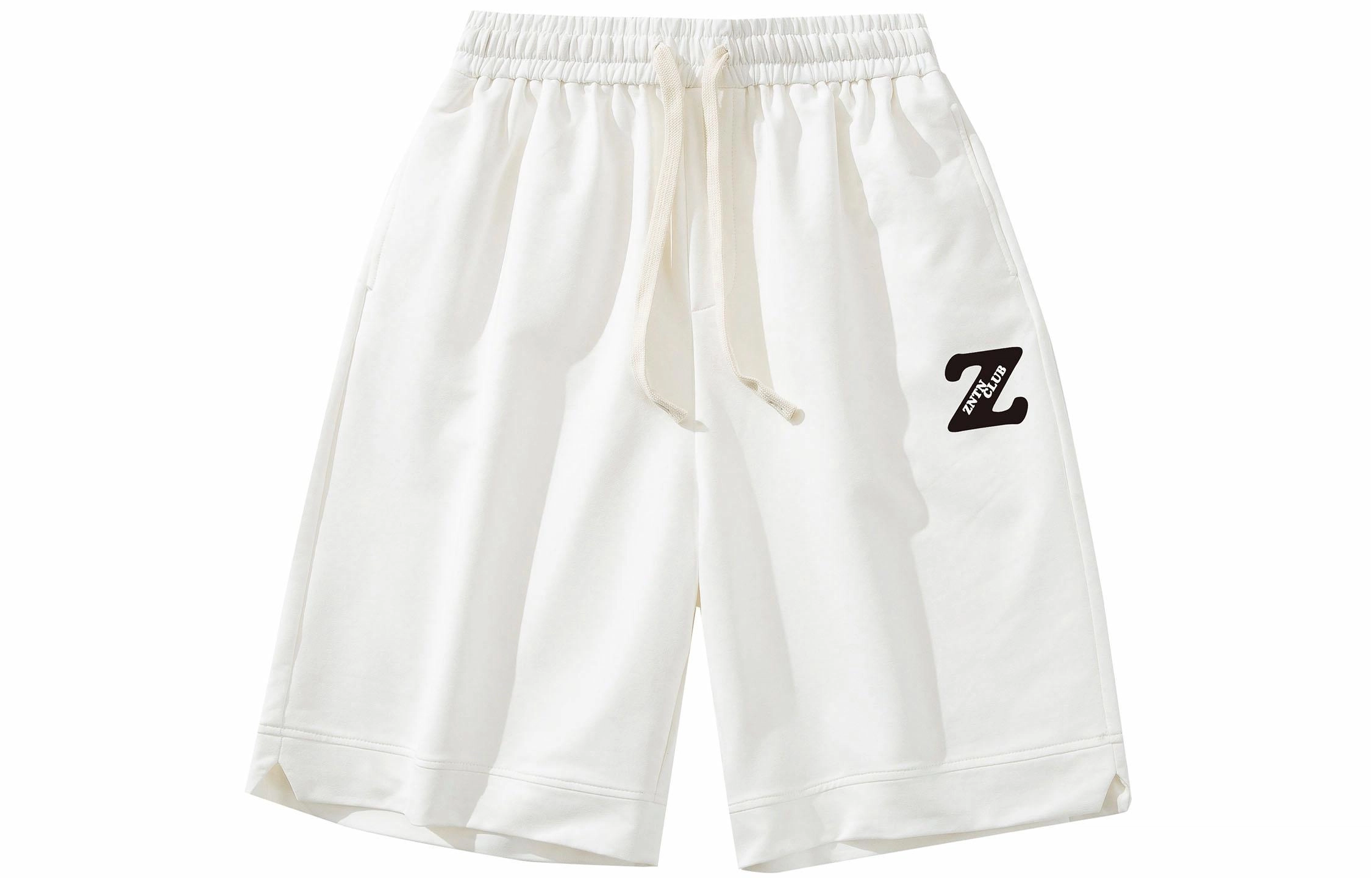 ZNTN