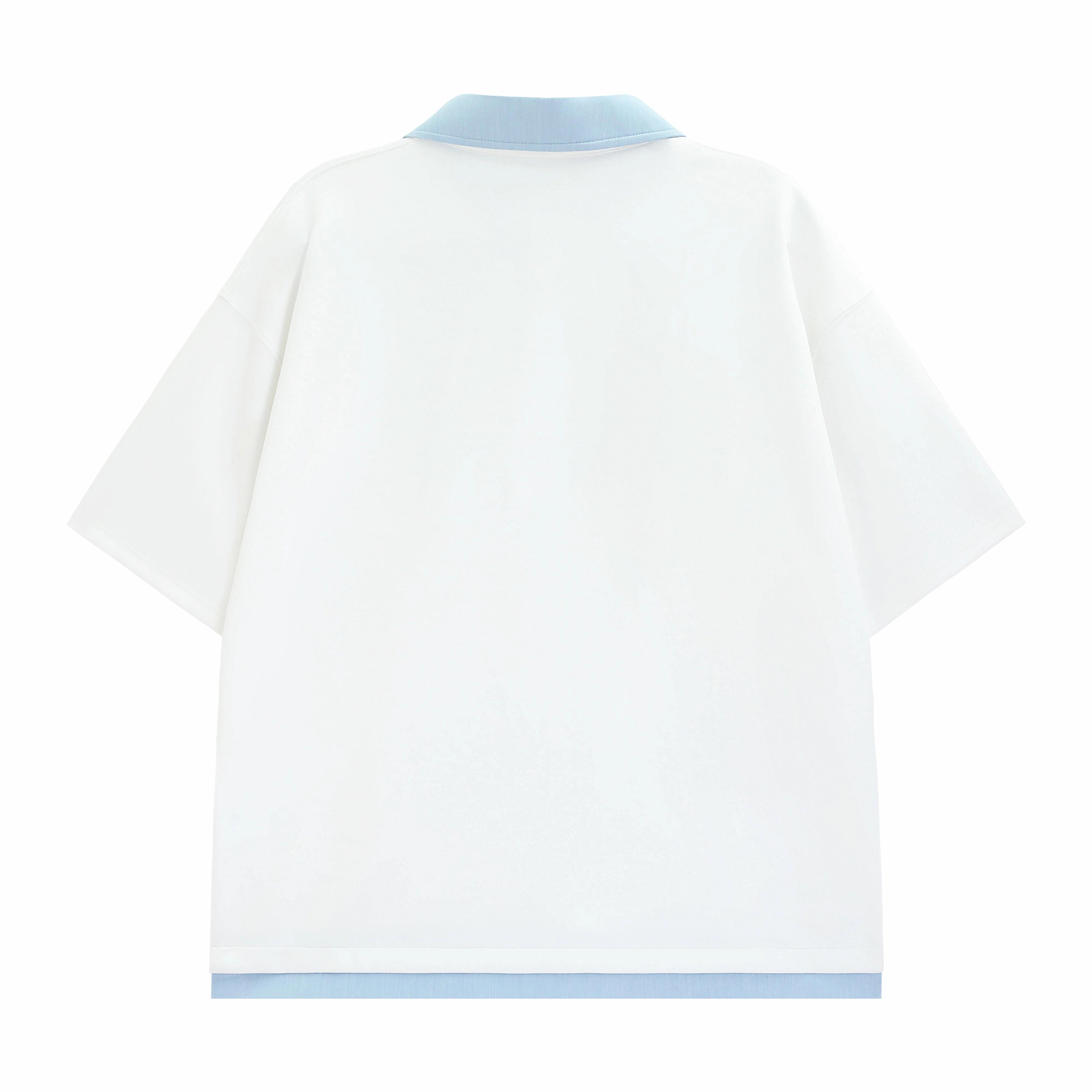 CHIC ERRO Polo