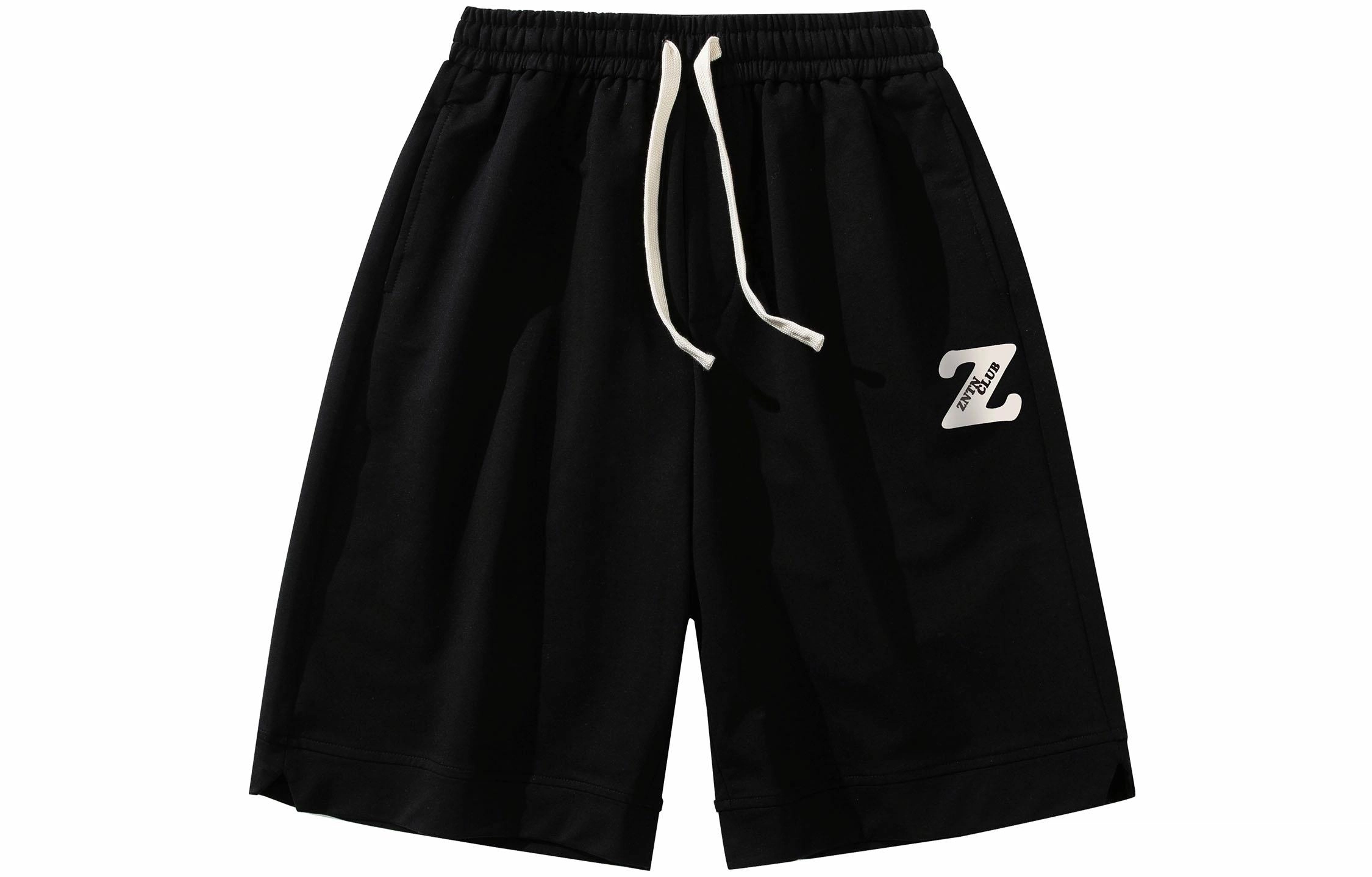ZNTN