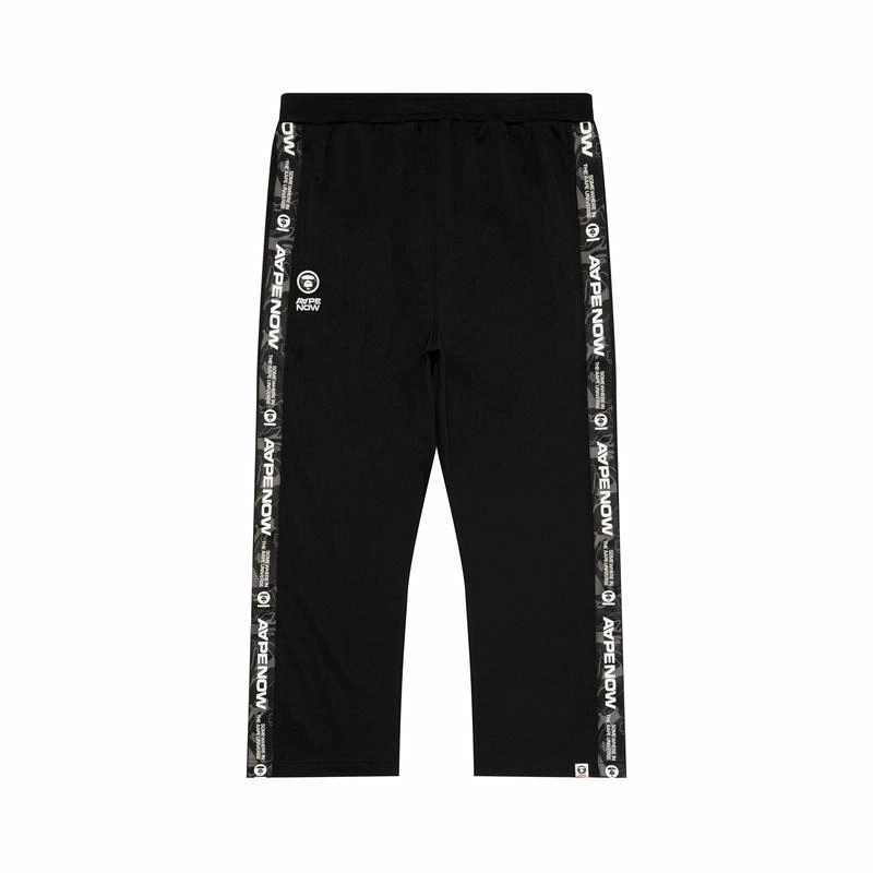Aape FW24 LOGO