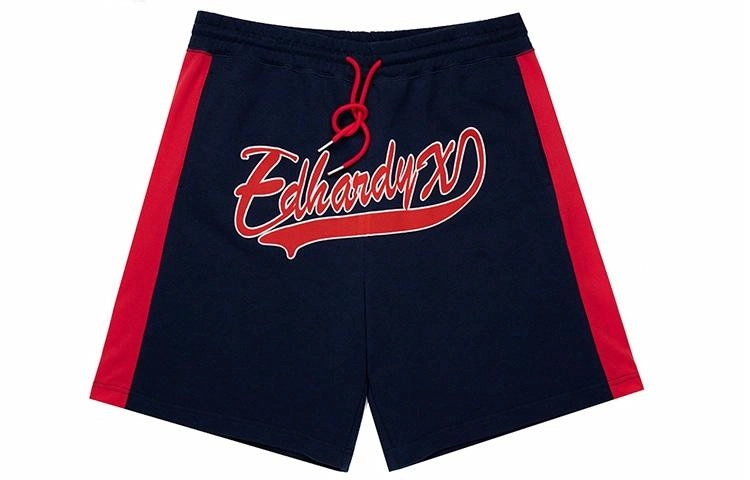 ED HARDY X