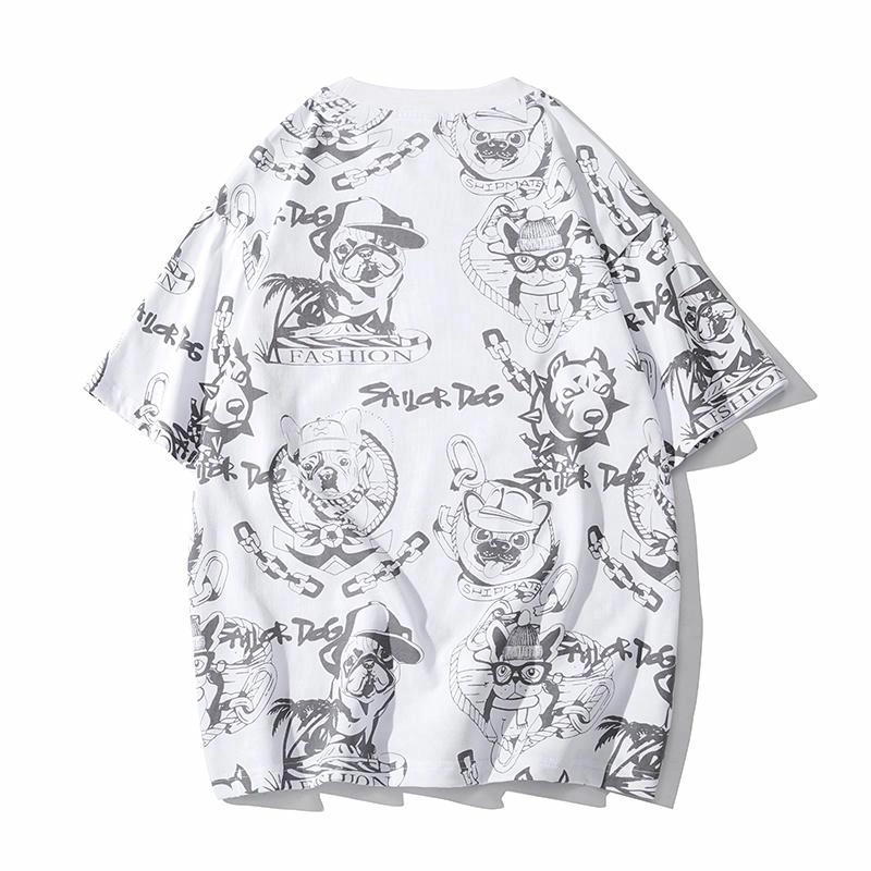 CASAMIA T