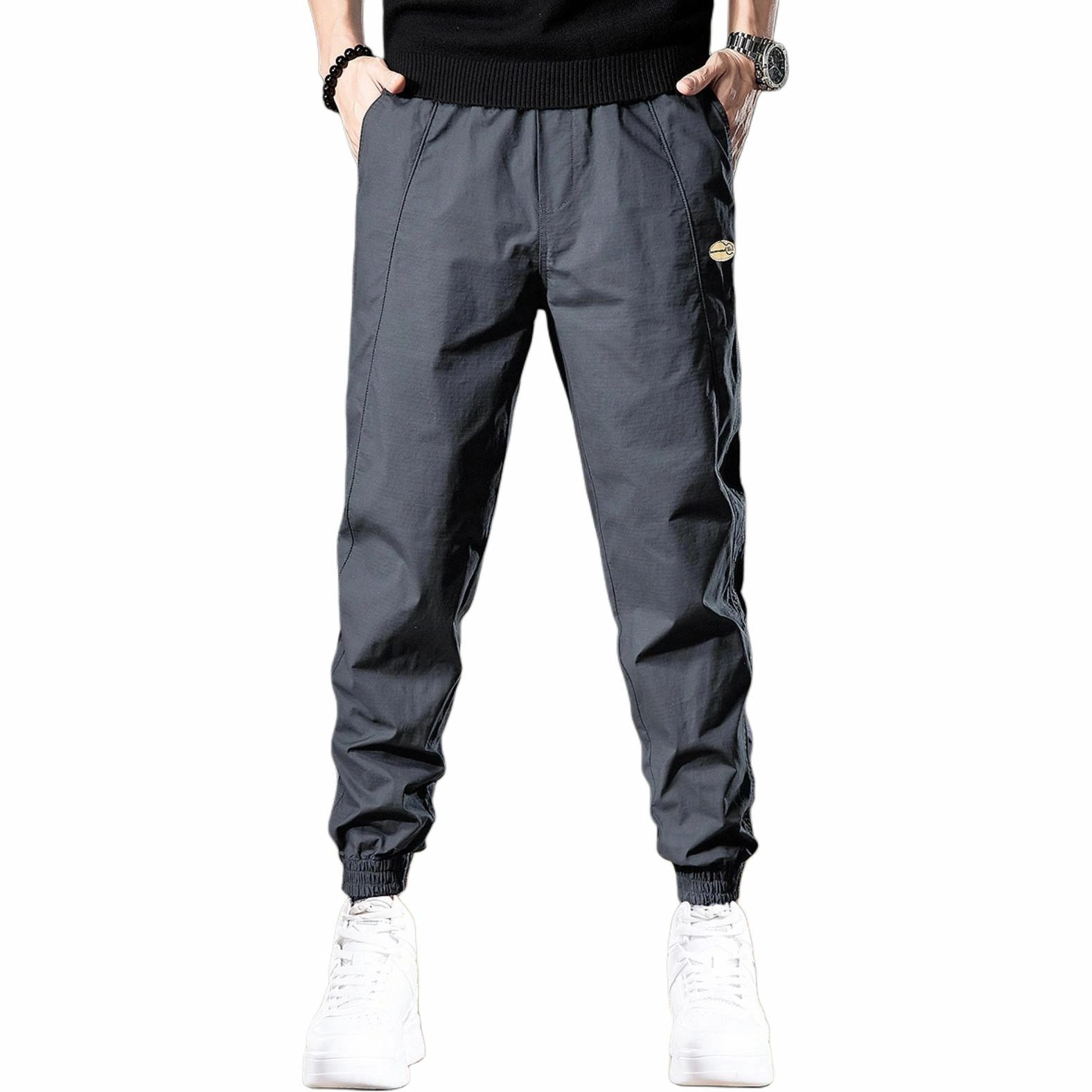 PRPK clean fitvibe
