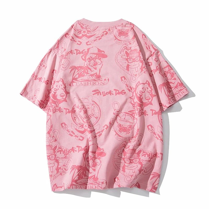 CASAMIA T
