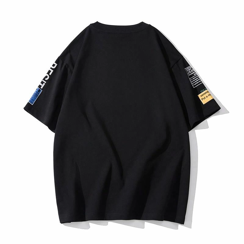 CASAMIA T