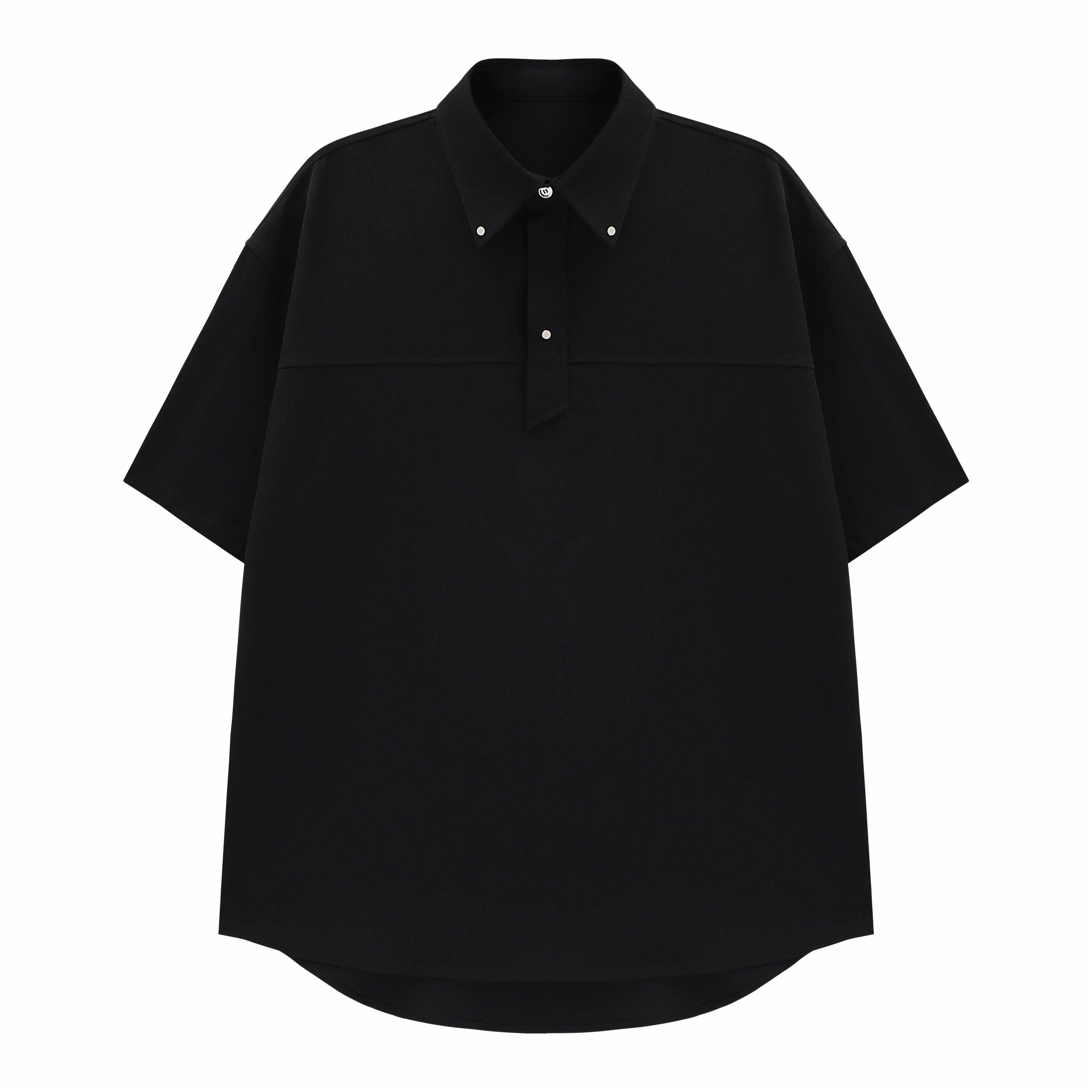 CHIC ERRO Polo