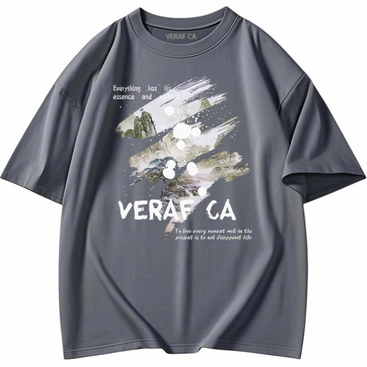 VERAF CA T