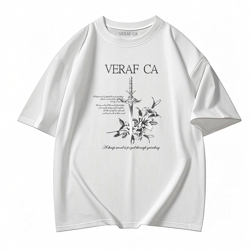 VERAF CA T