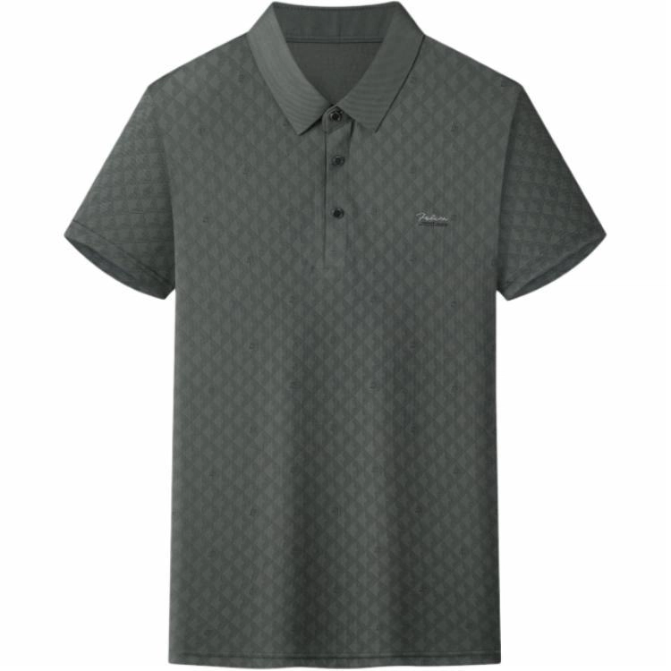 PIERRE CARDIN Polo