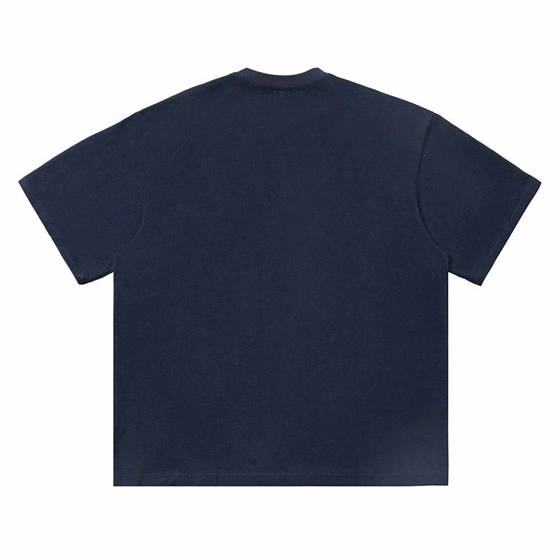 VIPGOOSE T