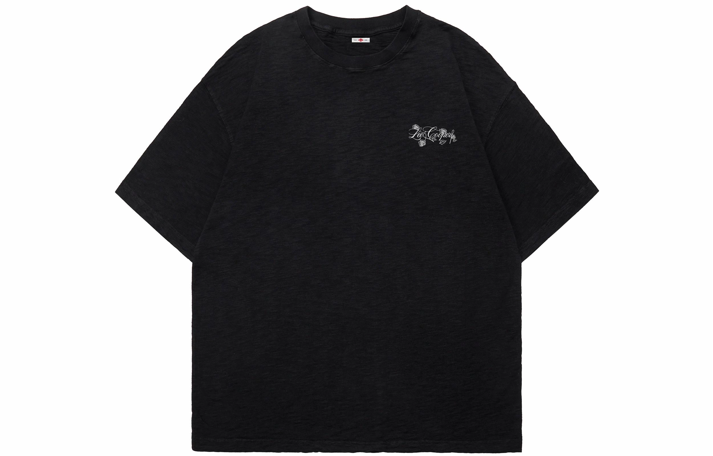 Lee Cooper 300logoT