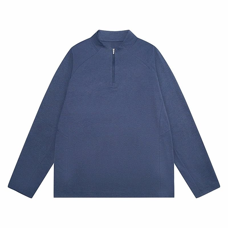 CASAMIA T
