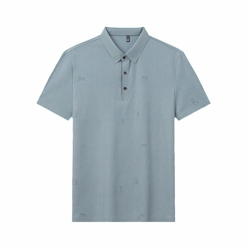 PIERRE CARDIN Polo