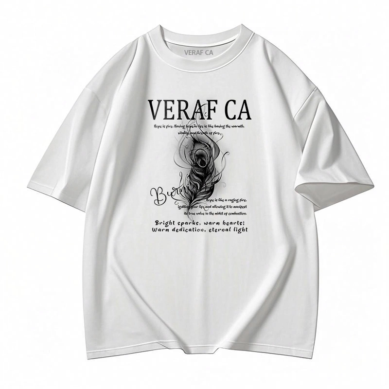 VERAF CA T