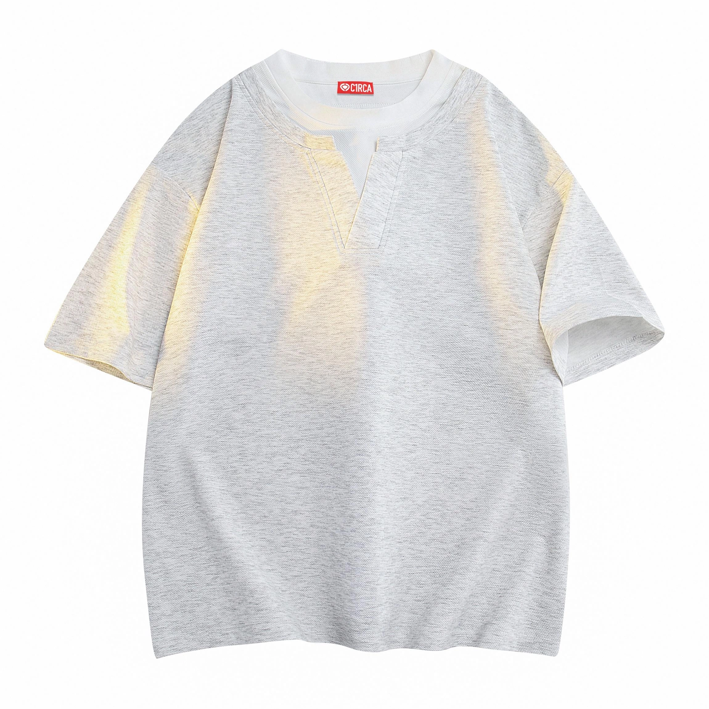 C1RCA T