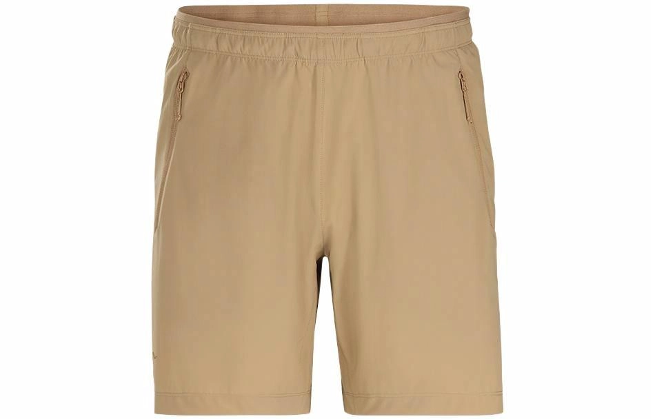 Arcteryx Incendo INCENDO SHORT 7"