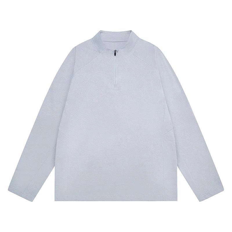 CASAMIA T