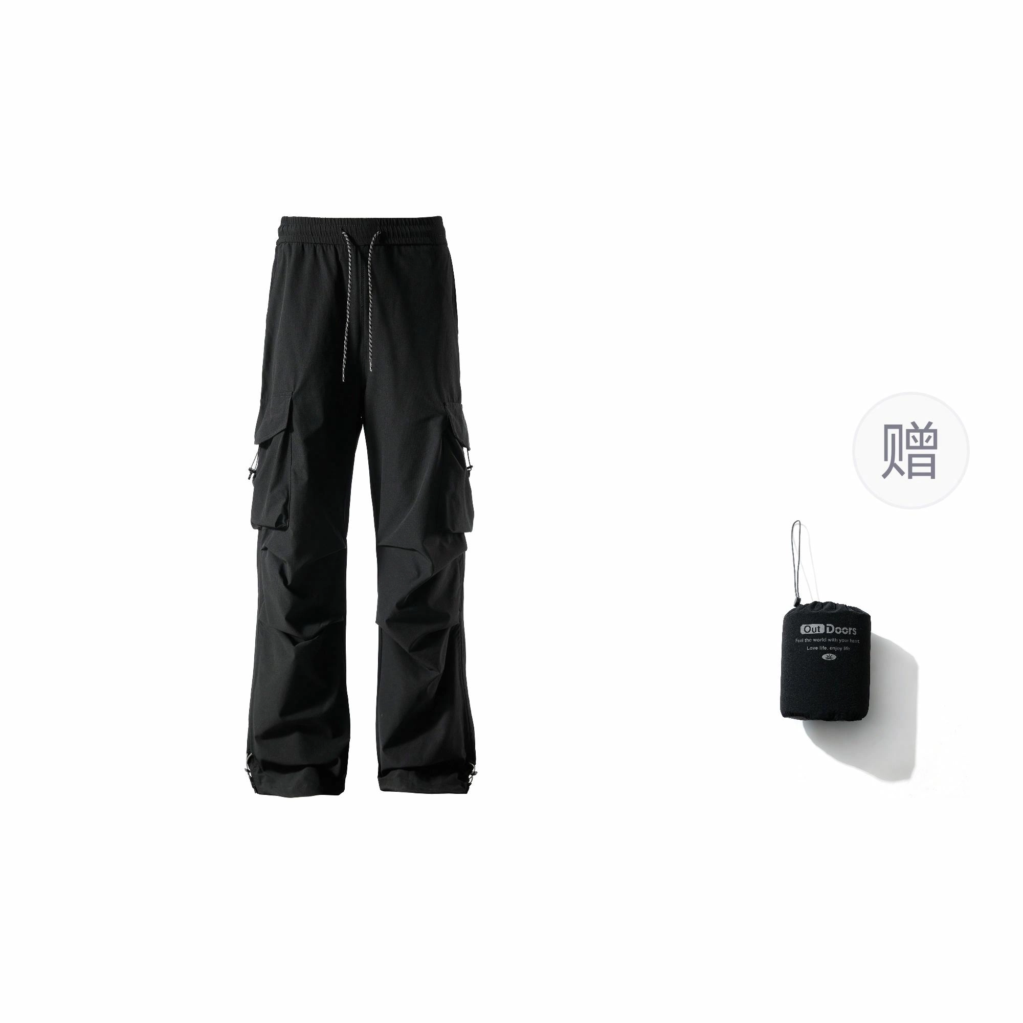 ZRO LogoUPF50+
