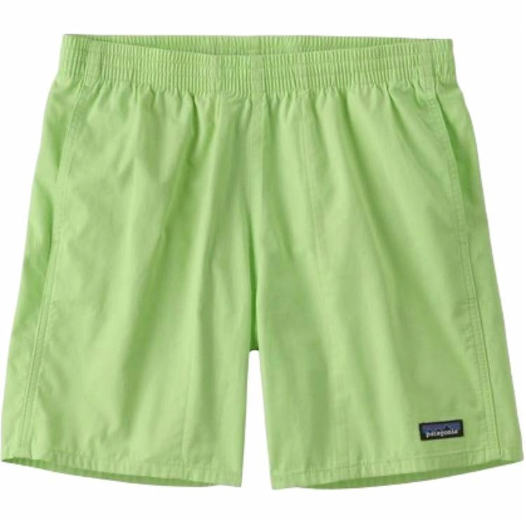 patagonia Funhoggers Logo