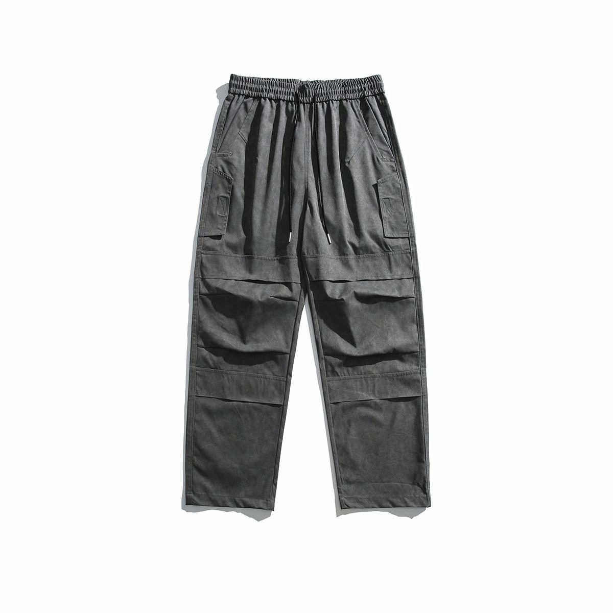 OWF