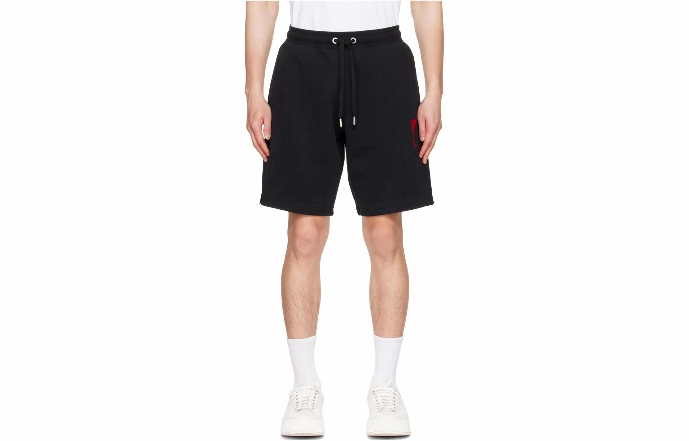 AMIPARIS SS23