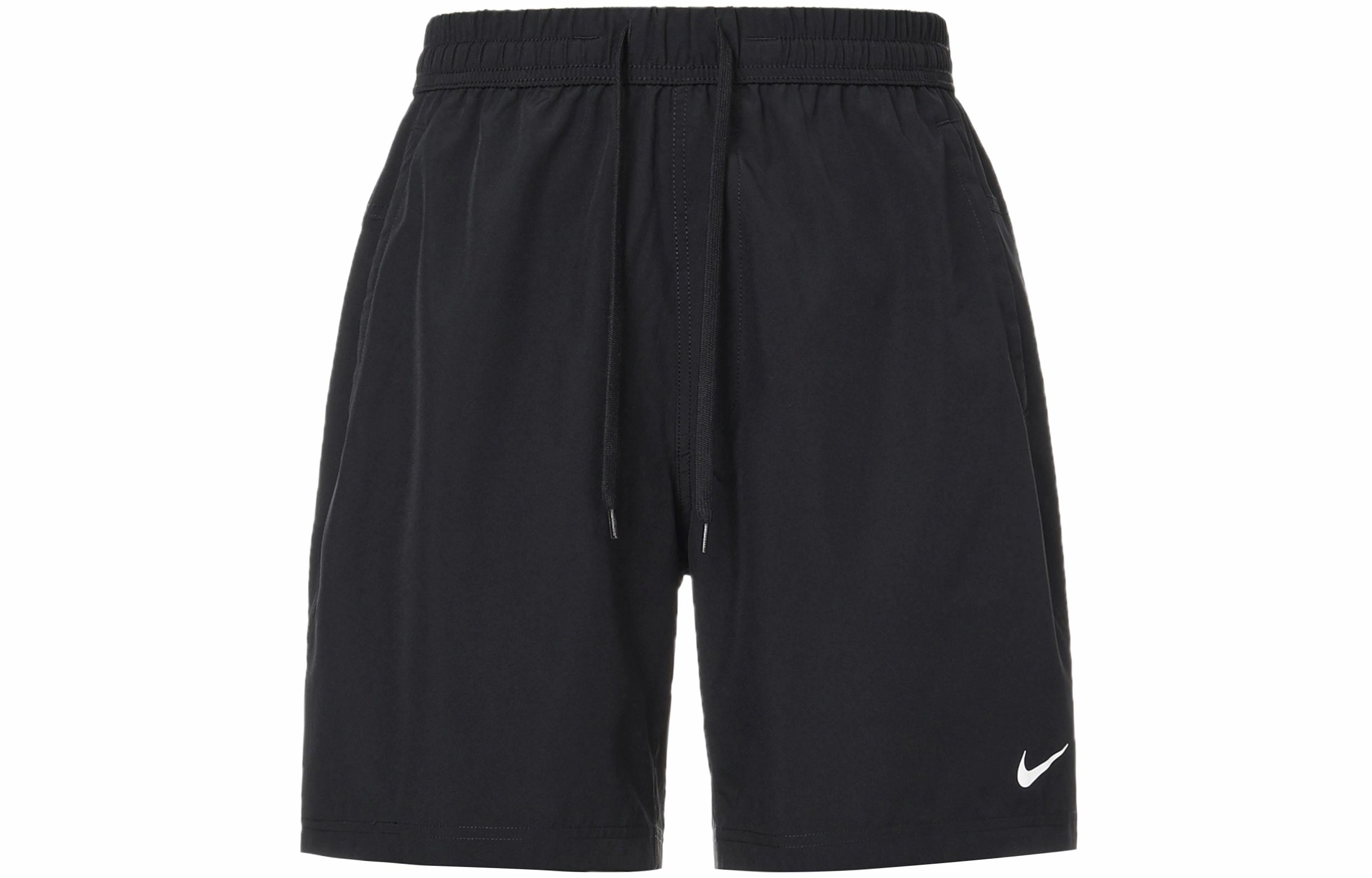 Nike Dri-FIT