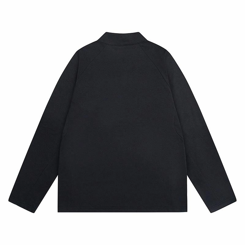CASAMIA T