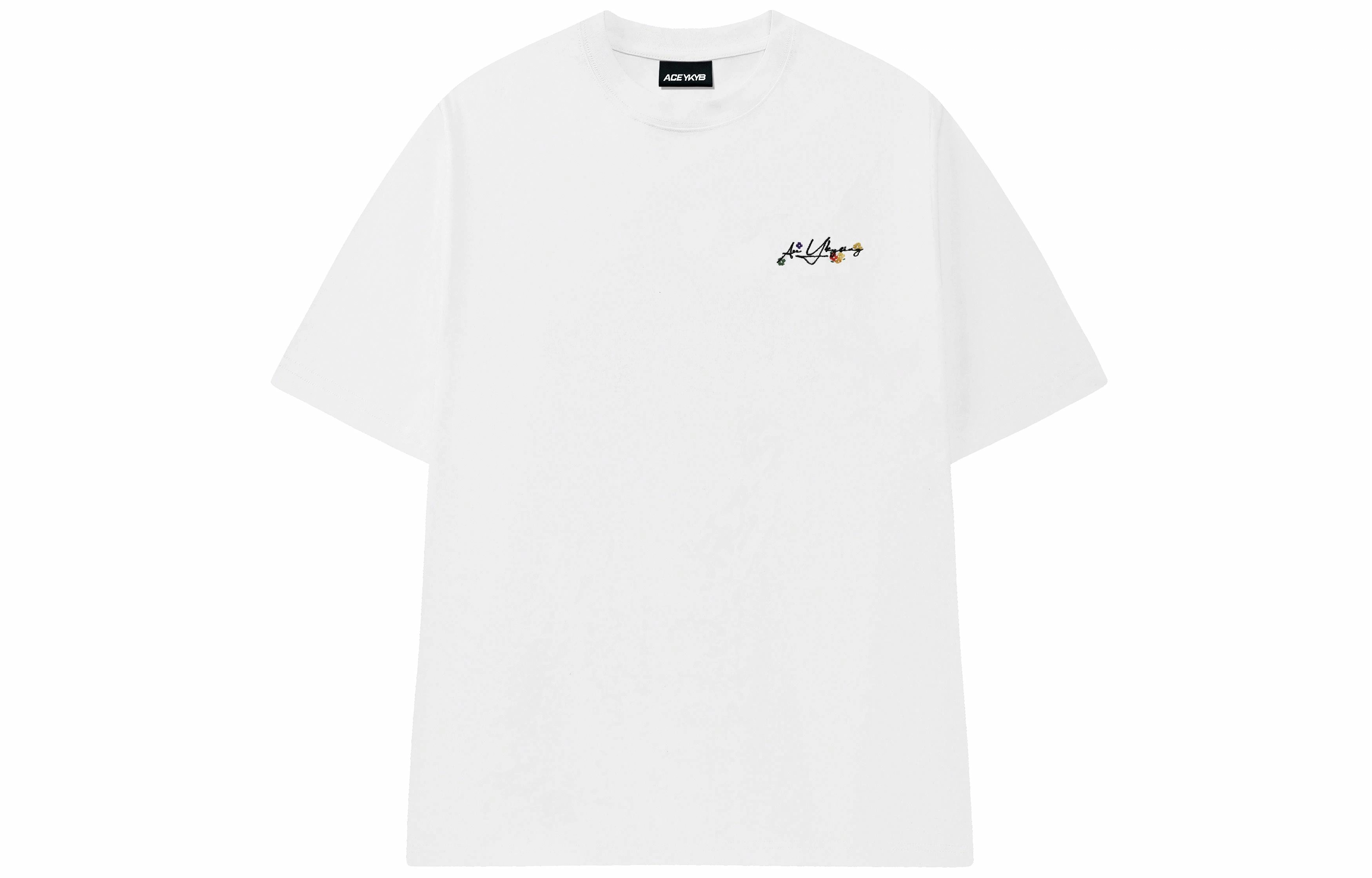 YKYB 320gCleanfitT
